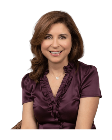 Dr. Sarah Borwein