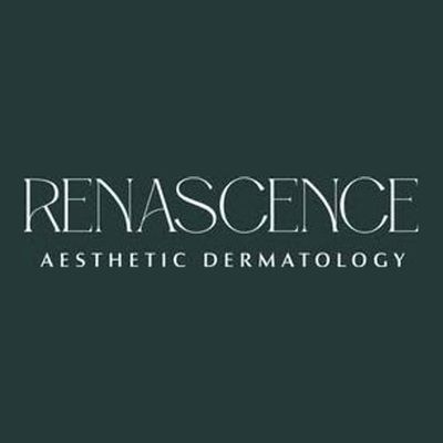 Renascence Aesthetic Dermatology