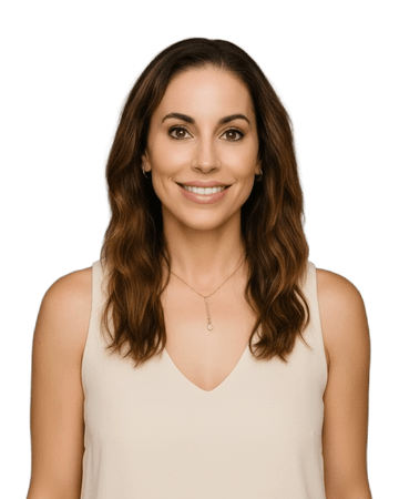 Angela Crist