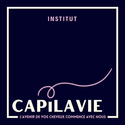 Capilavie