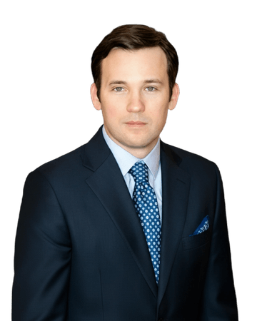 Dr. Adam Kinal