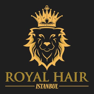 Royal Hair Istanbul