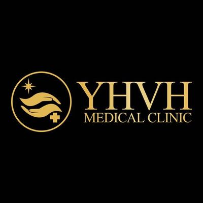 YHVH Medical and Aesthetic Clinic - Skincare Clinic
