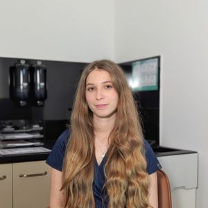 Diana Krupa