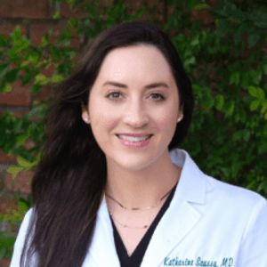 Dr. Katyuscia de Sousa Barbosa Kihara