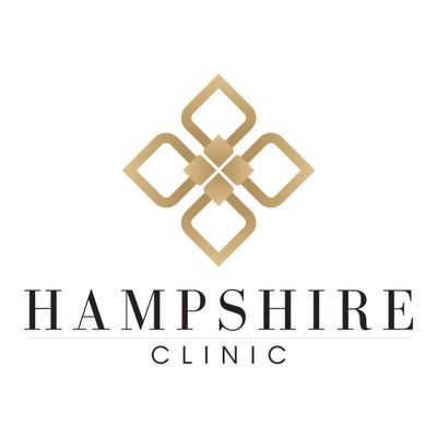 Hampshire Clinic