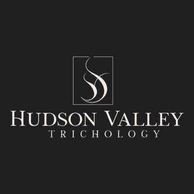 Hudson Valley Hair Loss