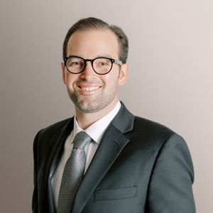 Dr. Alex Montague