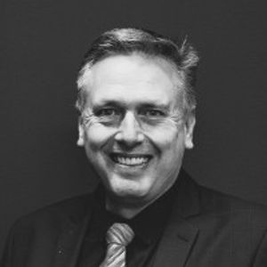 Paul M Green