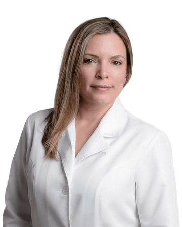 Elizabeth Garcia Bonome
