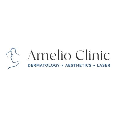 Amelio Clinic