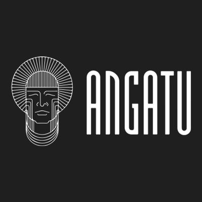 Angatu Clinical