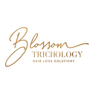 Blossom Trichology Hair Loss Solutions