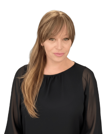 Dréa Richard