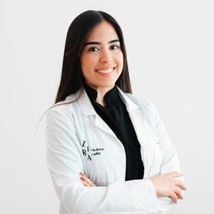 Dr. Eliana Coello