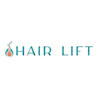 HAIR LIFT