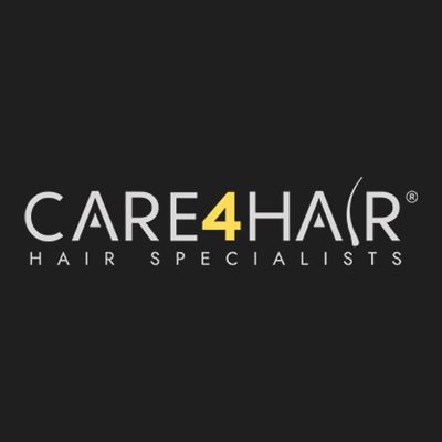 Care4Hair