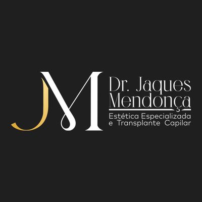 Dr. Jaques Mendonça