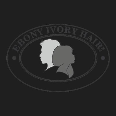 Ebony Ivory Hair Salon
