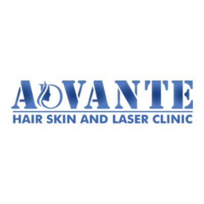 Advante Hair Skin and Laser Clinic