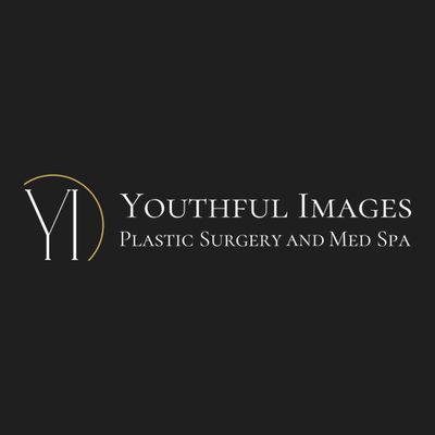 Youthful Images Total Aesthetics Center