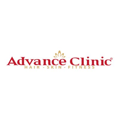 Advance Clinic