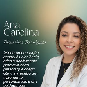 Livia Gomes