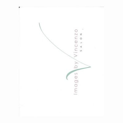 Images By Vincenzo