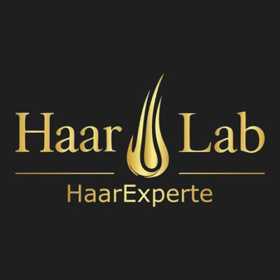 Haarlab