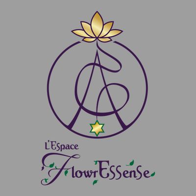 L'Espace Flowressense