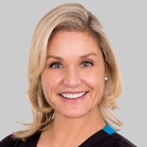 Dr. Monica Rennspies