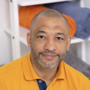 Karl Thomas