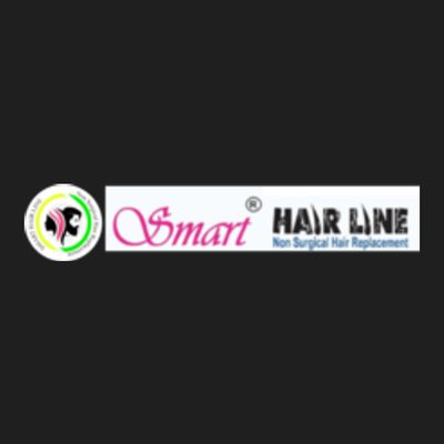 Smart Hair Line