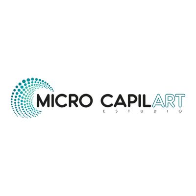 Micro Capilart