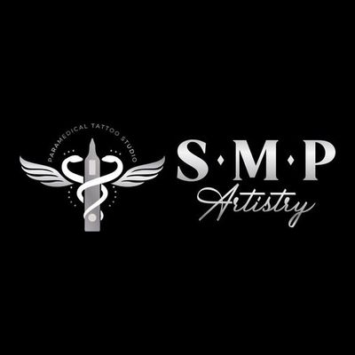 SMP Artistry