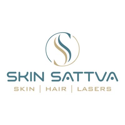 Skin Sattva- Dr Shrenik Balegar