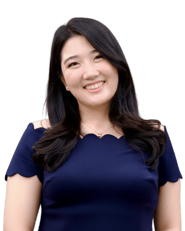 Allison Kim