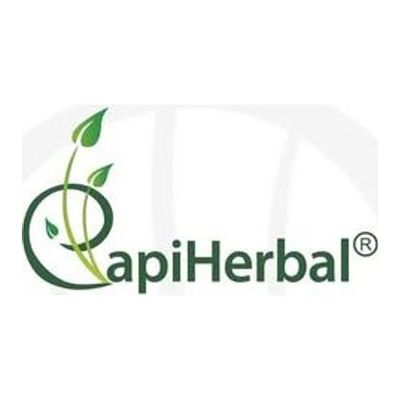 Productos Capiherbal