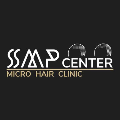 Cennik - SMP Center