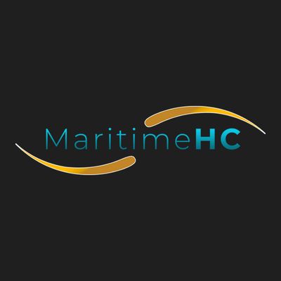 Maritime Hair Center