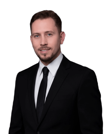 Dr. Richard Camperos