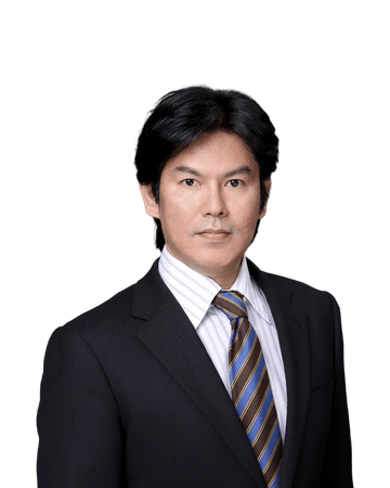 Oya Tatsuo