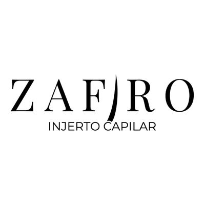 Clínica Zafiro