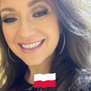 Katarzyna Czarnacka