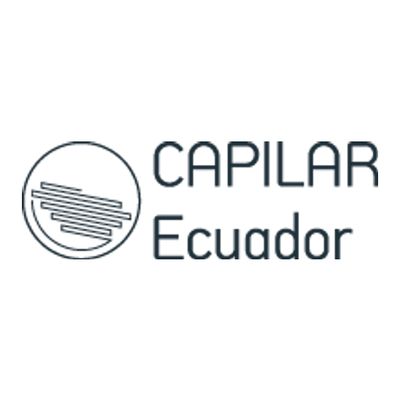 Capilar Ecuador