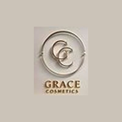 Grace Cosmetics