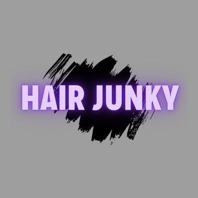 Hair Junky