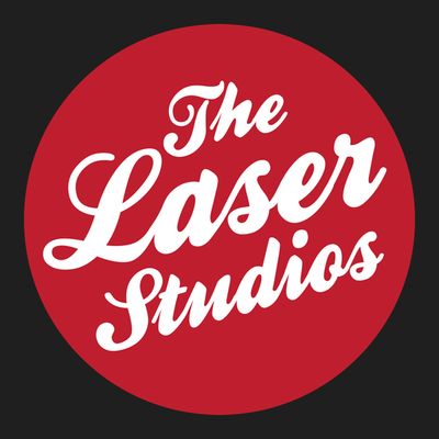 The Laser Studios