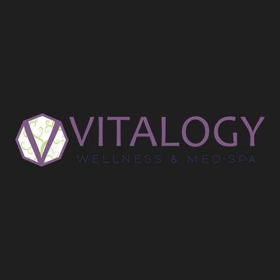 Vitalogy Wellness & Med-Spa