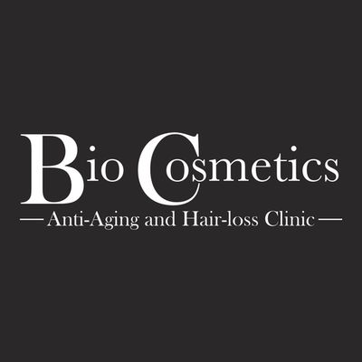 BioCosmetics